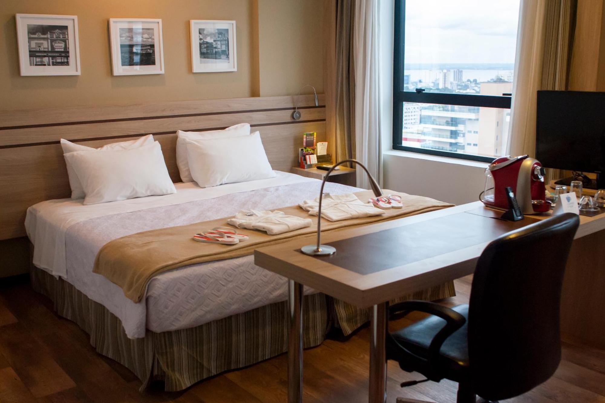 Standard Double - 1 King Bed,1277433568:JPEG