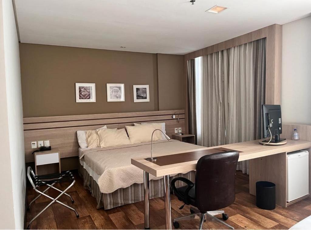 Double Room,1374238190:JPEG