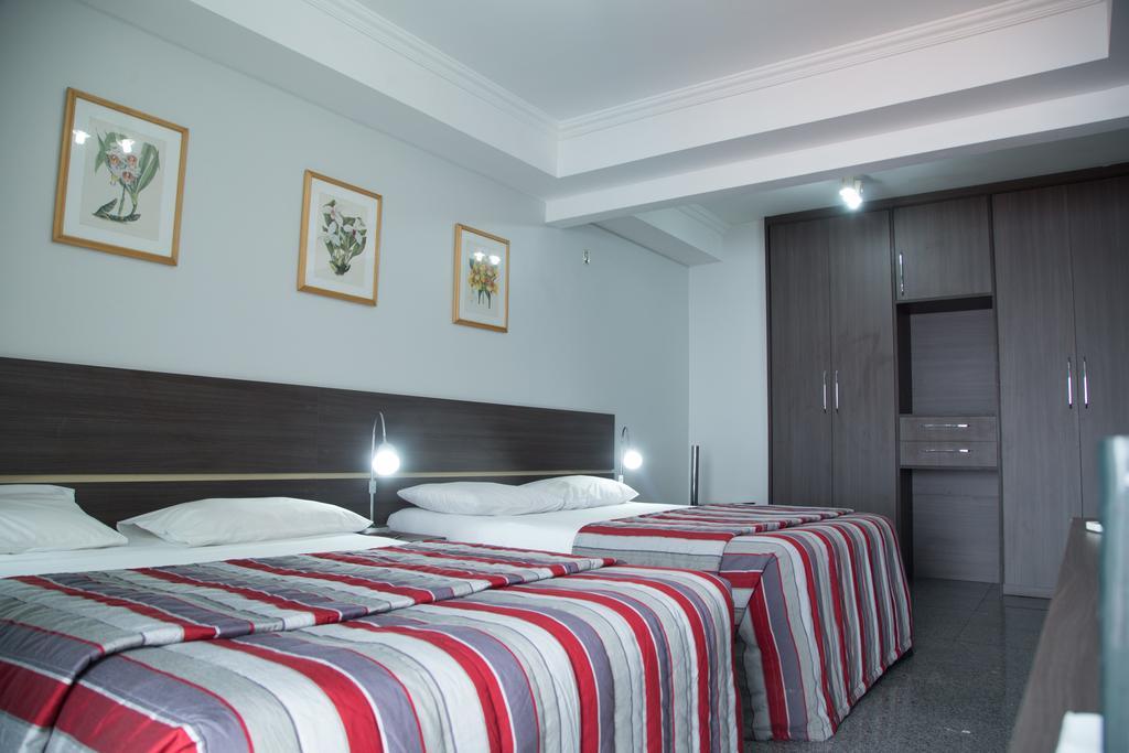 Premium Suite,1588081583:JPEG