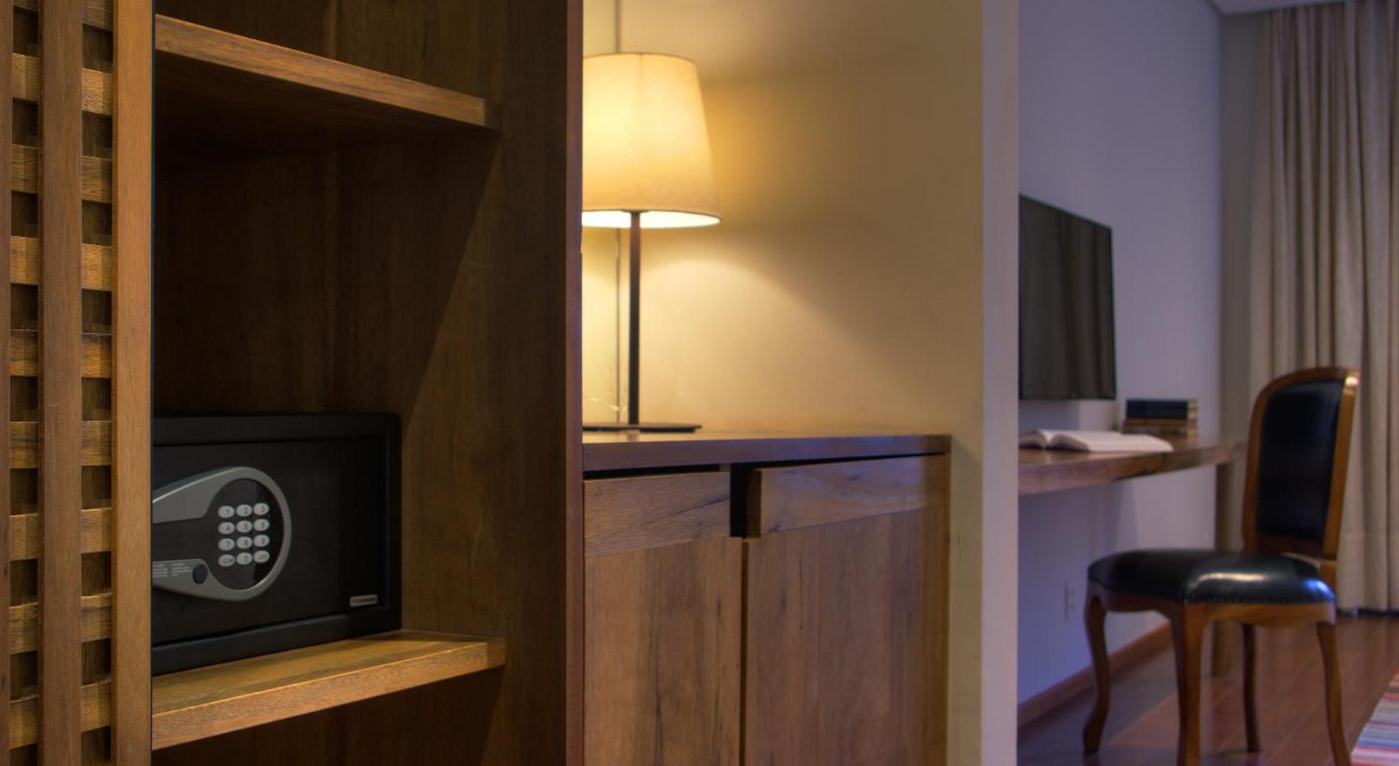 Superior Twin Room,654807630:JPEG