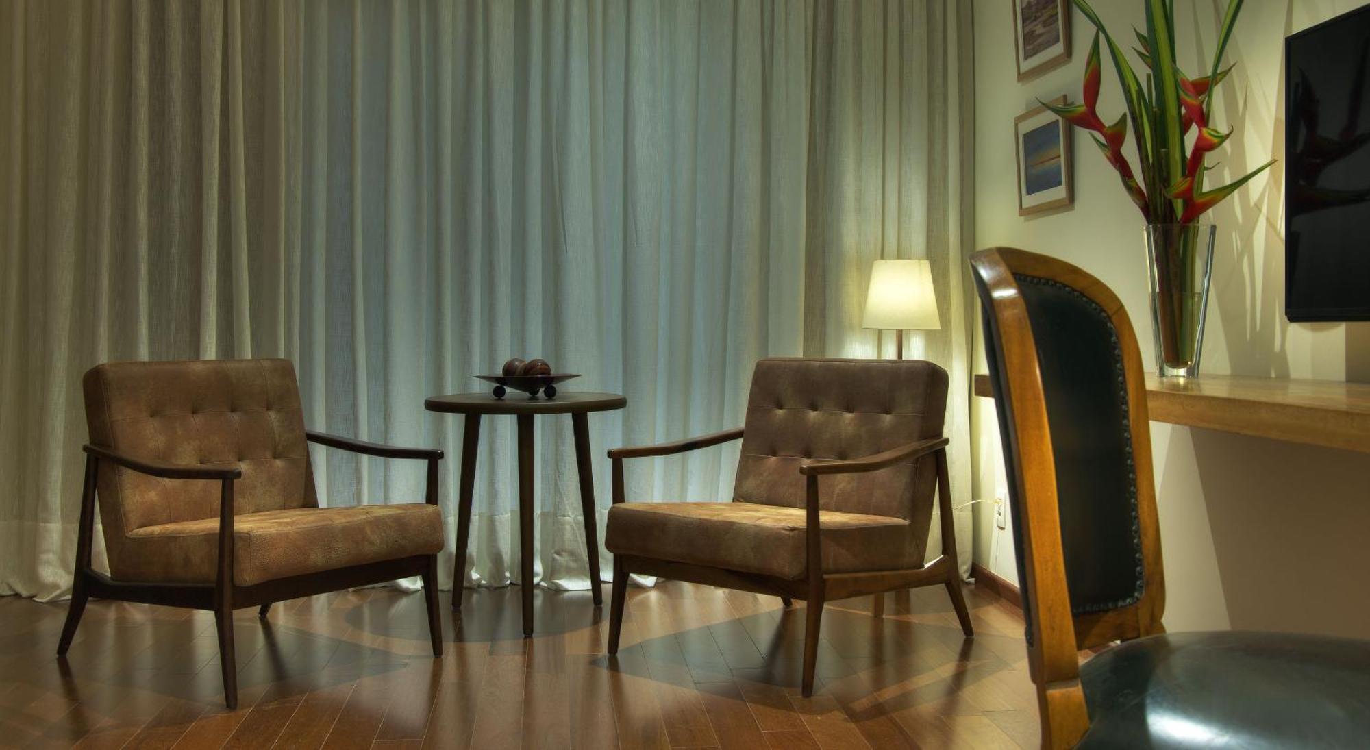 Twin Room,713273629:JPEG