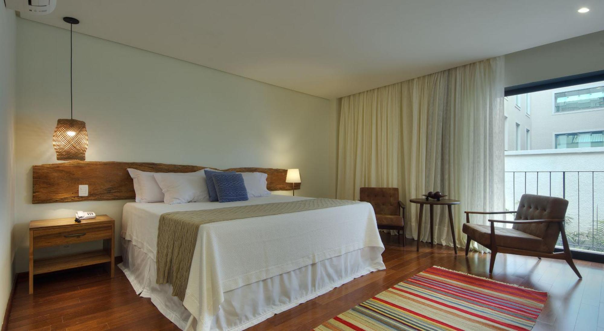 Premium King Room,713273485:JPEG