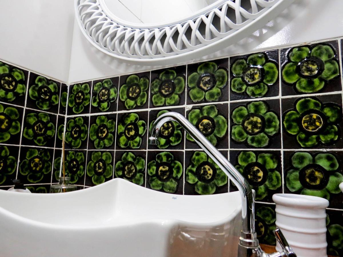 Quarto Duplo Amplo