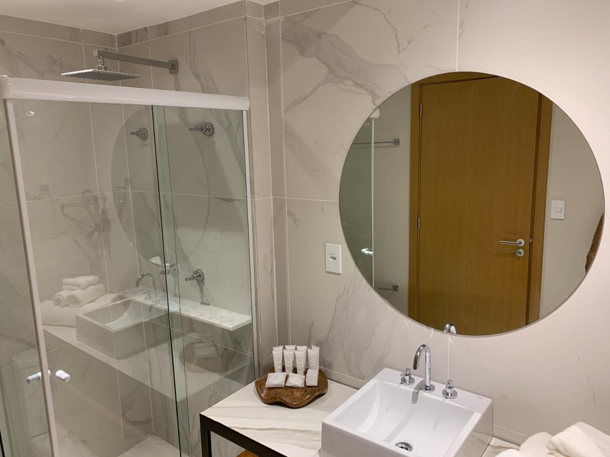 Superior Twin Room,1542639049:JPEG