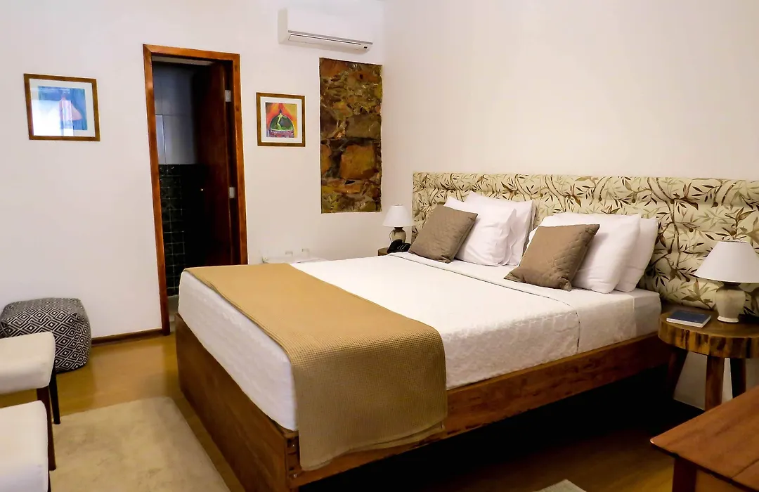 Casa Perpetua Hotel D Charm-1